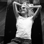 Caroline_Jeunesse Doree miele